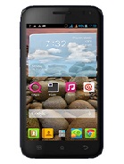 QMobile Noir X70